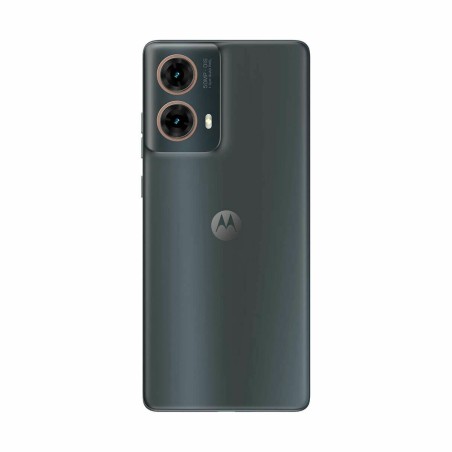 Smartphone Motorola Moto G85 6,67" 8 GB RAM 256 GB Grigio