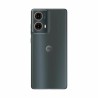 Smartphone Motorola Moto G85 6,67" 8 GB RAM 256 GB Grigio