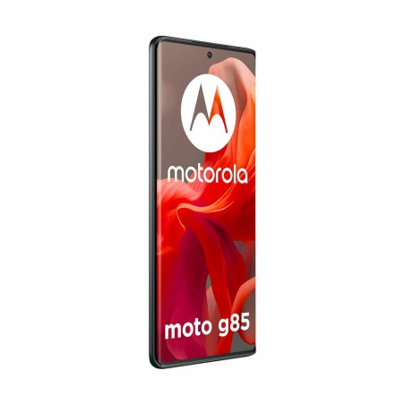 Smartphone Motorola Moto G85 6,67" 8 GB RAM 256 GB Grigio