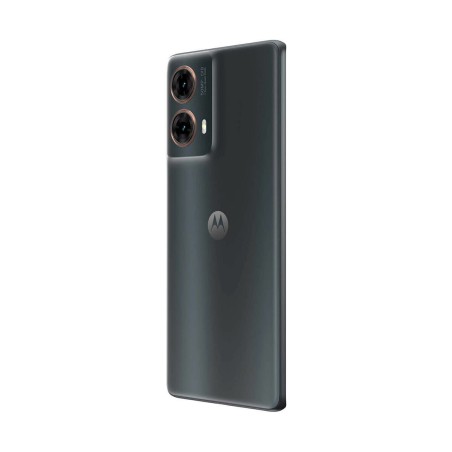 Smartphone Motorola Moto G85 6,67" 8 GB RAM 256 GB Grigio