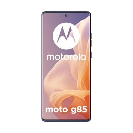 Smartphone Motorola Moto G85 5G 8GB/256GB 6,67" 8 GB RAM 256 GB Azzurro