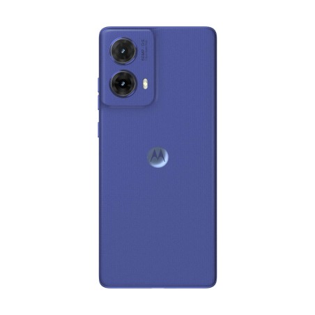 Smartphone Motorola Moto G85 5G 8GB/256GB 6,67" 8 GB RAM 256 GB Azzurro