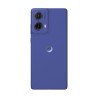 Smartphone Motorola Moto G85 5G 8GB/256GB 6,67" 8 GB RAM 256 GB Azzurro