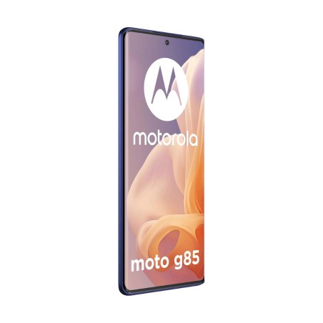Smartphone Motorola Moto G85 5G 8GB/256GB 6,67" 8 GB RAM 256 GB Azzurro