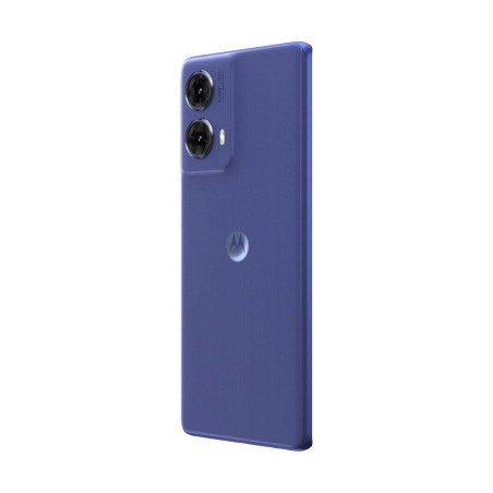 Smartphone Motorola Moto G85 5G 8GB/256GB 6,67" 8 GB RAM 256 GB Azzurro