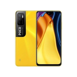 Smartphone Xiaomi M3 Pro 6,5" Octa Core 4 GB RAM 64 GB Giallo