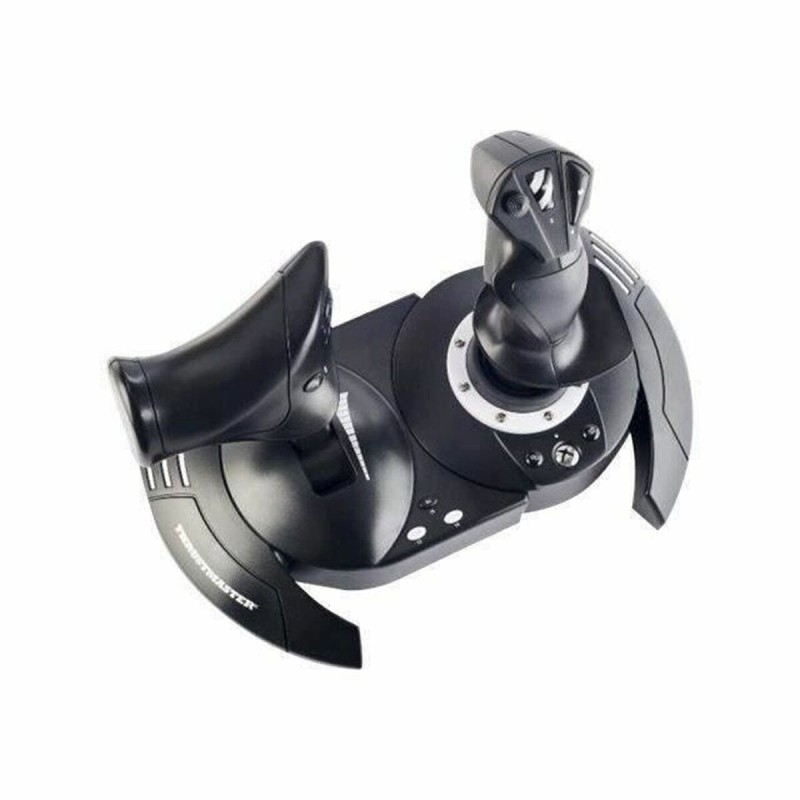 Joystick Thrustmaster T.Flight Hotas ONE Joystick Thrustmaster T.Flight Hotas ONE