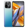 Smartphone Xiaomi POCO M5s 6,43" Octa Core 4 GB RAM 128 GB Azzurro