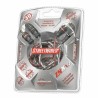 Cavo 2 x RCA Mtx Audio 1 m