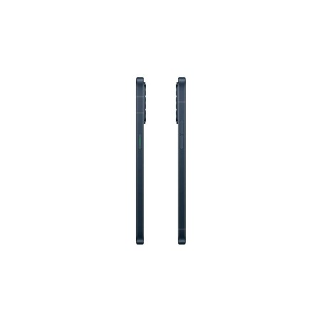Smartphone Oppo 6781197 6,4" Octa Core 8 GB RAM 128 GB Nero
