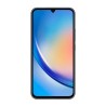 Smartphone Samsung Galaxy A34 5G 6,6" Octa Core 6 GB RAM 128 GB Nero