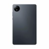 Tablet Xiaomi VHU4951EU 8,7" MediaTek Helio G85 4 GB RAM 128 GB Grigio