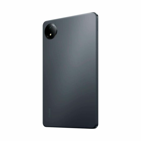 Tablet Xiaomi VHU4951EU 8,7" MediaTek Helio G85 4 GB RAM 128 GB Grigio