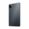 Tablet Xiaomi VHU4951EU 8,7" MediaTek Helio G85 4 GB RAM 128 GB Grigio