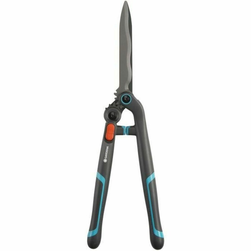 Tagliasiepi Gardena Energy Cut 2 in 1 Tagliasiepi Gardena Energy Cut 2 in 1