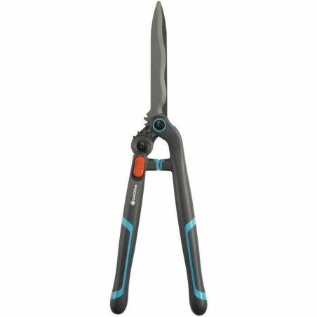 Tagliasiepi Gardena Energy Cut 2 in 1