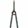 Tagliasiepi Gardena Energy Cut 2 in 1
