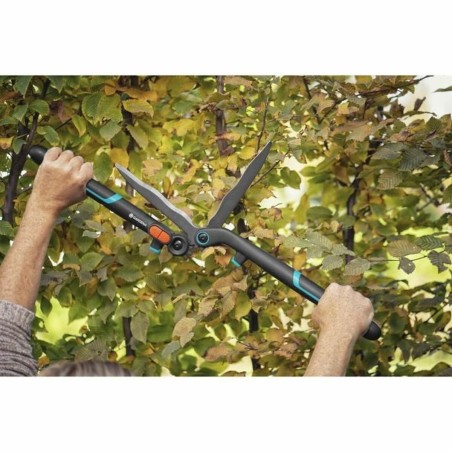 Tagliasiepi Gardena Energy Cut 2 in 1