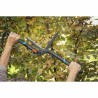 Tagliasiepi Gardena Energy Cut 2 in 1
