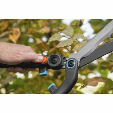 Tagliasiepi Gardena Energy Cut 2 in 1