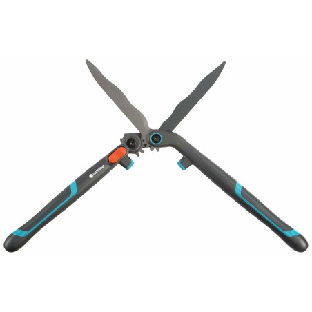 Tagliasiepi Gardena Energy Cut 2 in 1