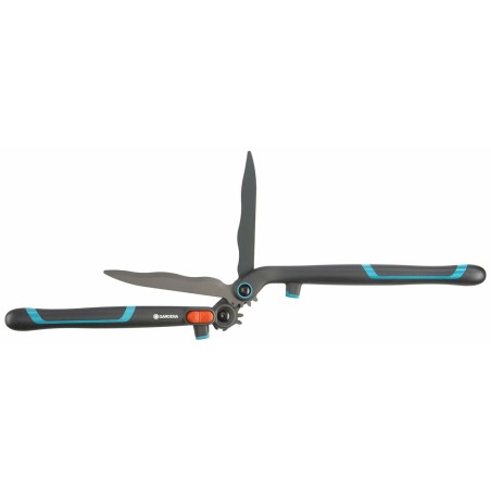 Tagliasiepi Gardena Energy Cut 2 in 1