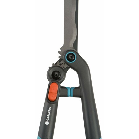 Tagliasiepi Gardena Energy Cut 2 in 1