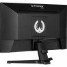 Monitor Iiyama G2245HSU-B2 22" Full HD