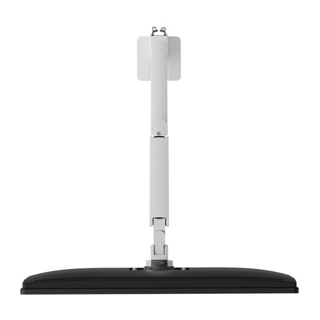 Supporto da Tavolo per Schermo Neomounts DS70-250WH1 17" 35"