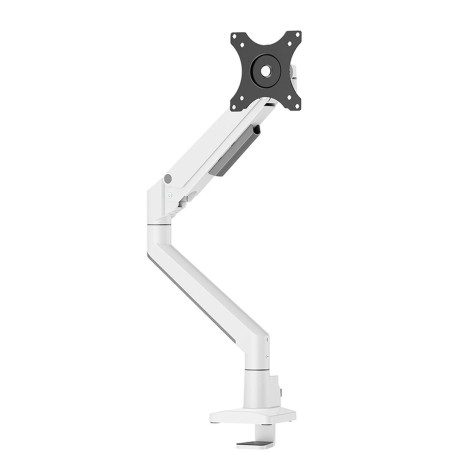 Supporto da Tavolo per Schermo Neomounts DS70-250WH1 17" 35"
