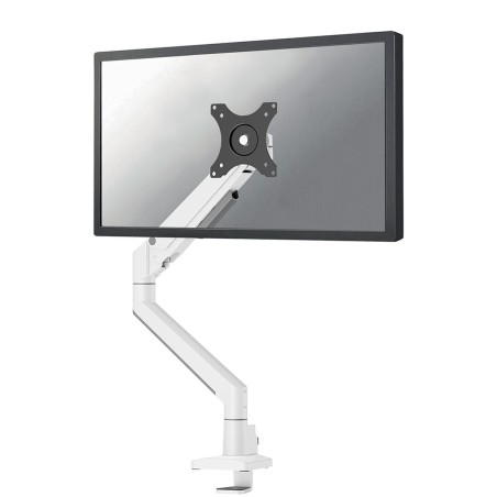 Supporto da Tavolo per Schermo Neomounts DS70-250WH1 17" 35"