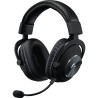 Auricolari Logitech 991-000537 Nero