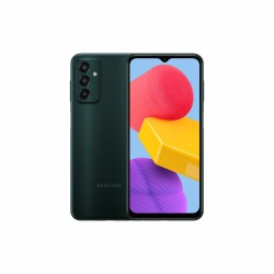 Smartphone Samsung SM-M135F/DSN 6,6" Octa Core 4 GB RAM 64 GB Verde