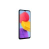 Smartphone Samsung SM-M135F/DSN 6,6" Octa Core 4 GB RAM 64 GB Verde