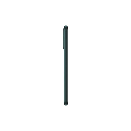 Smartphone Samsung SM-M135F/DSN 6,6" Octa Core 4 GB RAM 64 GB Verde