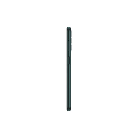 Smartphone Samsung SM-M135F/DSN 6,6" Octa Core 4 GB RAM 64 GB Verde