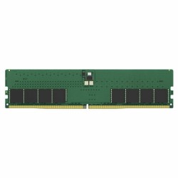 Memoria RAM Kingston KCP556UD8-32 32 GB 5600 MHz DDR5