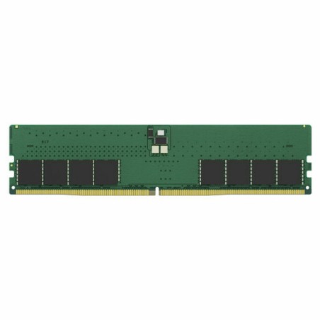 Memoria RAM Kingston KCP556UD8-32 32 GB 5600 MHz DDR5