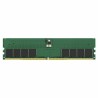 Memoria RAM Kingston KCP556UD8-32 32 GB 5600 MHz DDR5