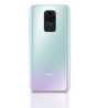 Smartphone Xiaomi 27995 6,53" Octa Core 3 GB RAM 64 GB Bianco