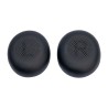 Cusinetti Jabra Evolve2 40/65