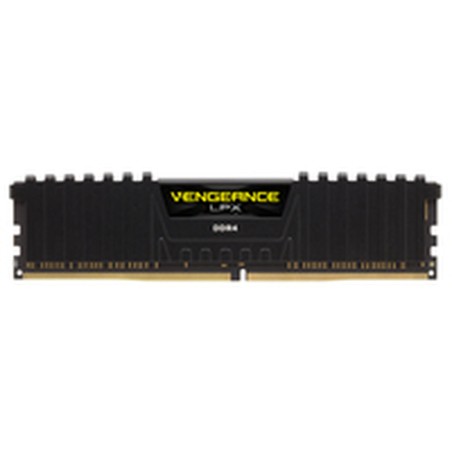 Memoria RAM Corsair VENGEANCE LPX CL16 DDR4 16 GB 3200 MHz