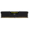 Memoria RAM Corsair VENGEANCE LPX CL16 DDR4 16 GB 3200 MHz