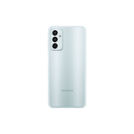 Smartphone Samsung SM-M135F/DSN 6,6" Octa Core 4 GB RAM 64 GB Azzurro