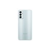 Smartphone Samsung SM-M135F/DSN 6,6" Octa Core 4 GB RAM 64 GB Azzurro