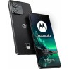 Smartphone Motorola Edge 40 Neo 6,55" Octa Core 12 GB RAM 256 GB Nero