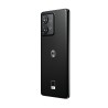 Smartphone Motorola Edge 40 Neo 6,55" Octa Core 12 GB RAM 256 GB Nero