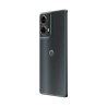 Smartphone Motorola Moto G85 6,67" Octa Core 8 GB RAM 256 GB Grigio