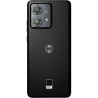 Smartphone Motorola Edge 40 Neo 6,55" Octa Core 12 GB RAM 256 GB Nero