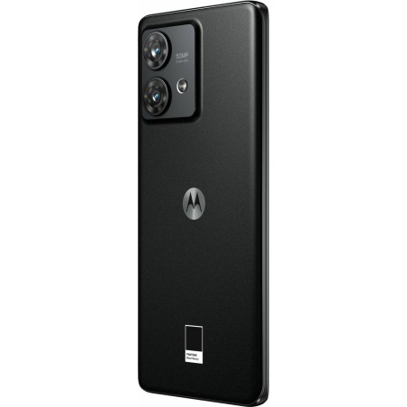 Smartphone Motorola Edge 40 Neo 6,55" Octa Core 12 GB RAM 256 GB Nero